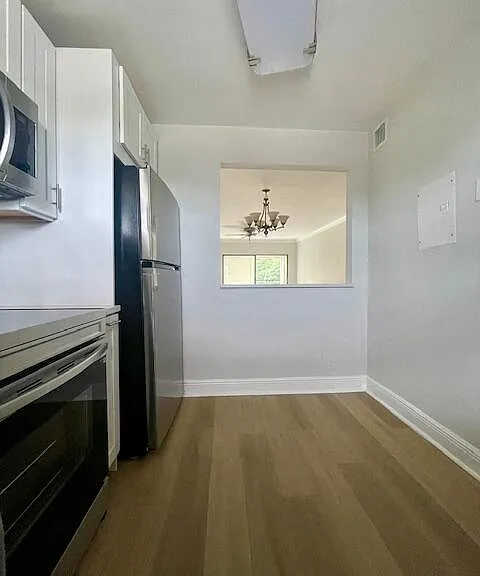 9370 SW 8th St #308 — Photo 23