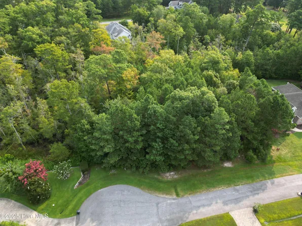 11-K11 Phelps Lake Ct Lot K, Hertford, NC 27944