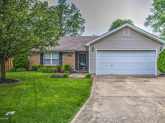 12203 jonel exterior-3