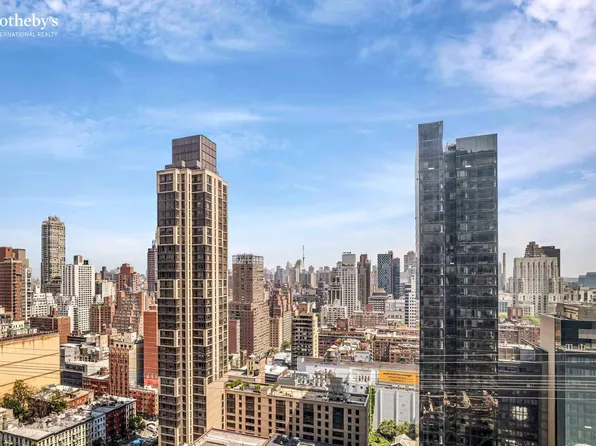 425 East 58th Street 28B image 12 of 13