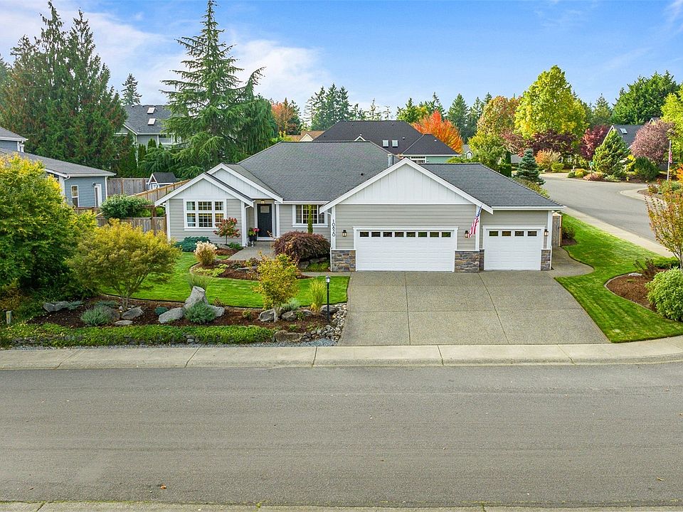 1st image of 10820 63rd Avenue Ct NW