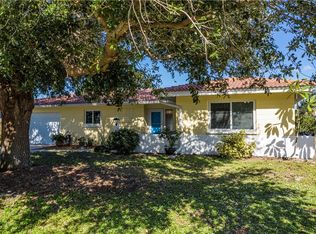 1763 Forest Rd, Venice, FL 34293