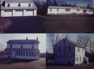 344 Strotz Rd, Asbury, NJ 08802