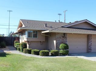 1187 Manchester Dr, Santa Clara, CA 95050