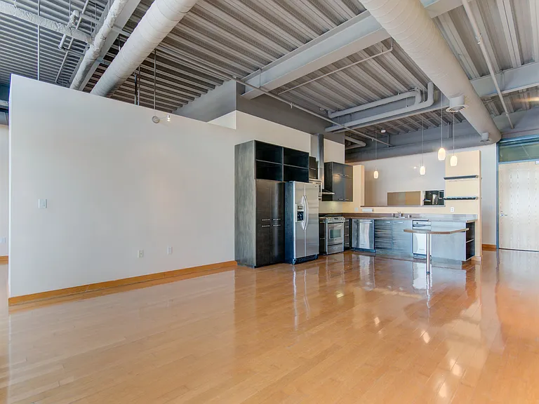 100 Gold Ave SW #406 — Photo 12