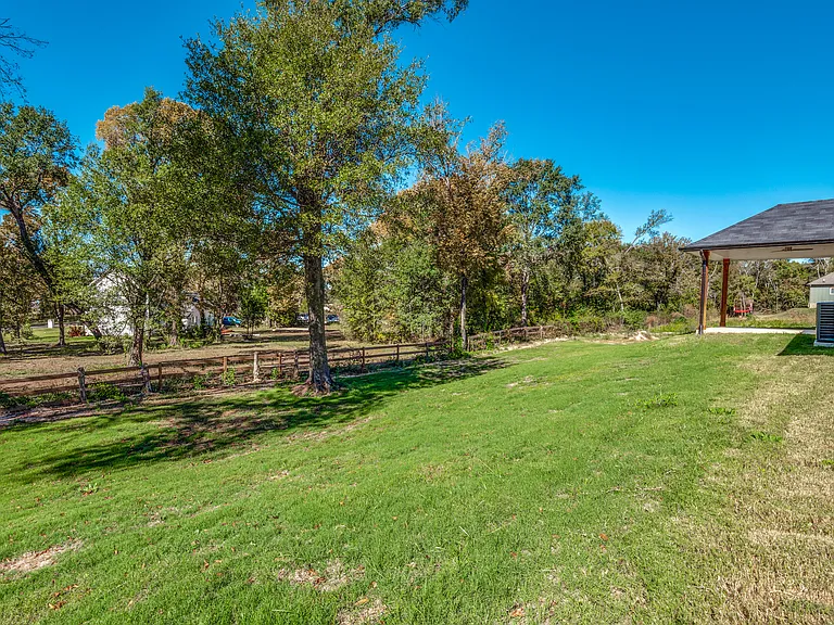 206 Splitrail Dr — Photo 26