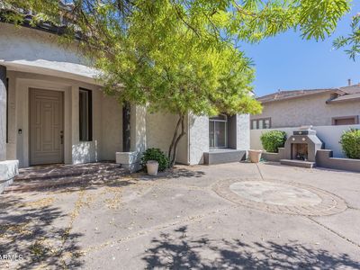 3130 E Cedar Dr, Chandler, AZ, 85249