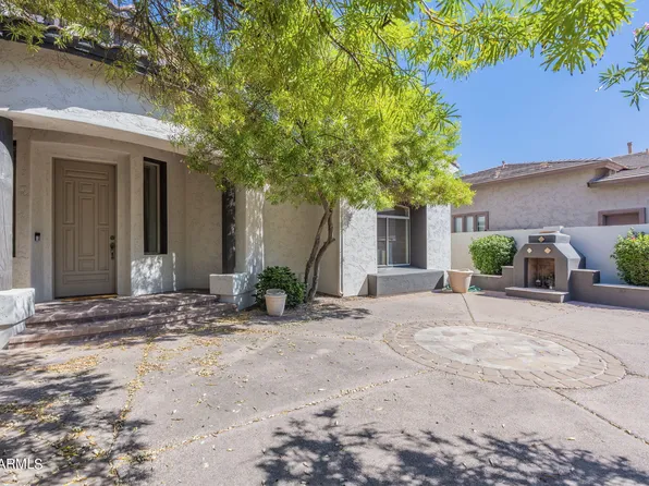 3130 E CEDAR Drive, Chandler, AZ 85249