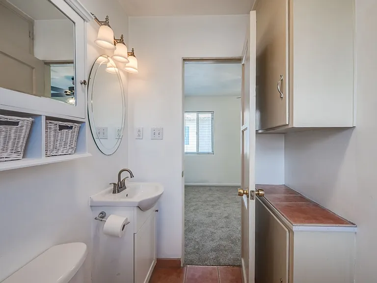 4159 Adams Ave — Photo 18