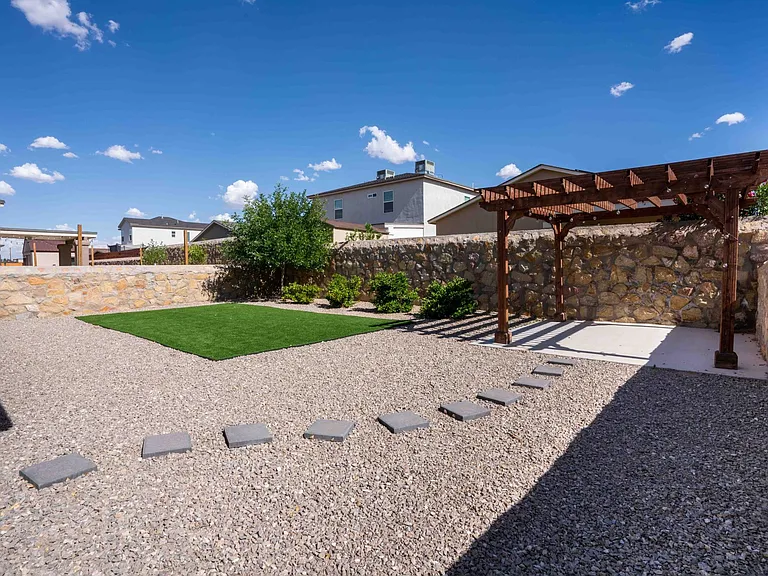 14924 Boer Trail Ave — Photo 21