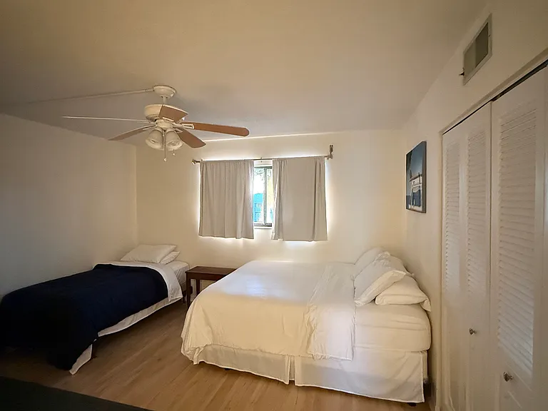 3799 S Banana River Blvd #817 — Photo 18