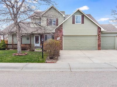 359 Wanda Ct, Loveland, CO, 80537