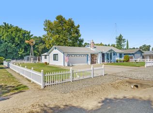 36672 S Center St, Clarksburg, CA 95612