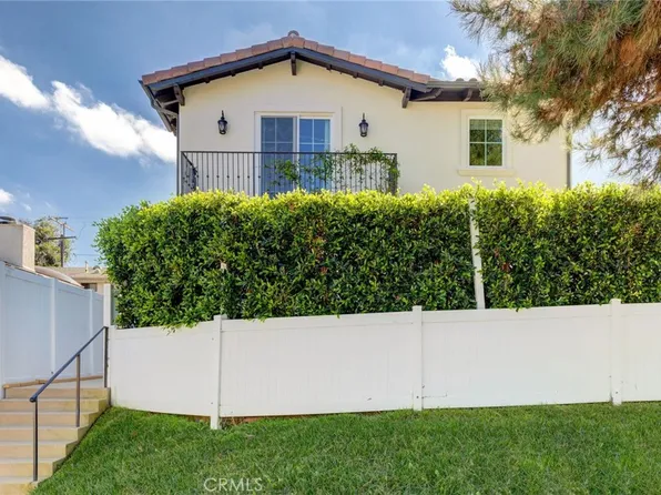 3918 W 242nd St, Torrance, CA 90505