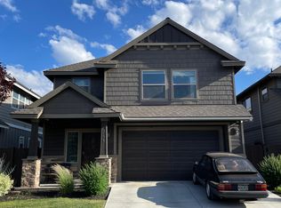 21347 Brooklyn Pl, Bend, OR 97701