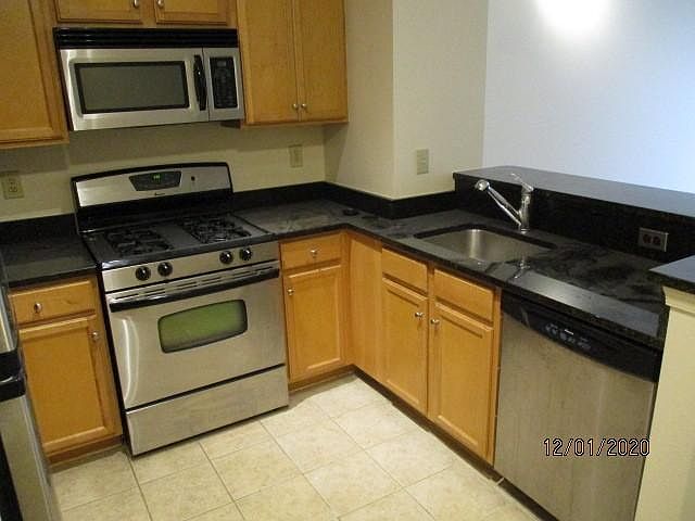 1st image of 2665 Prosperity Ave APT 340