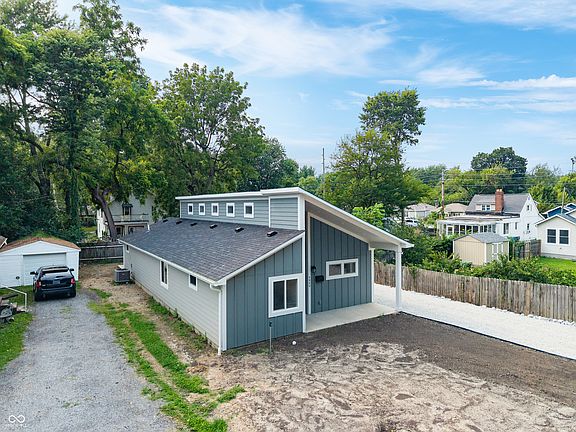 4th image of 4840 Crestview Ave