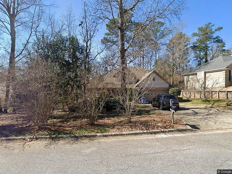 6455 Patriot Dr — Photo 1