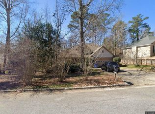 6455 Patriot Dr, Columbus, GA 31909