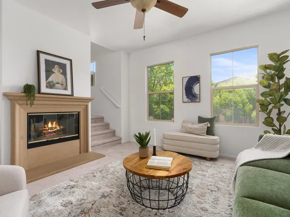 2517 Escala Cir, San Diego, CA 92108