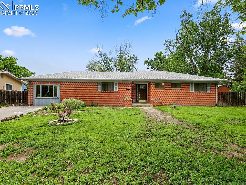 1st image of 3908 Linden Pl