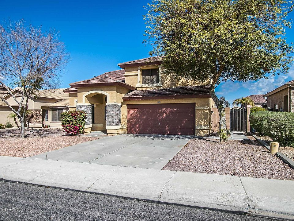 1st image of 13536 W Keim Dr