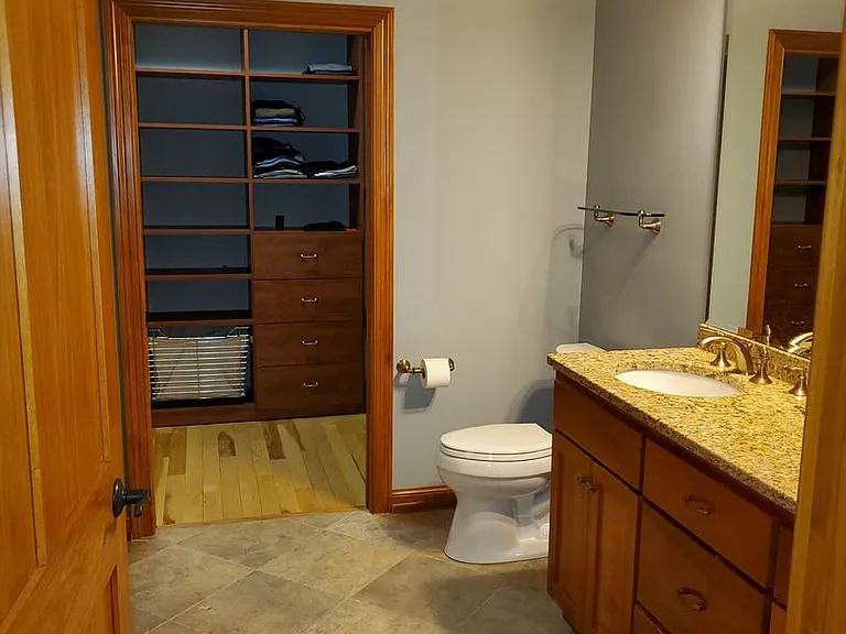 4786 Bald Eagle Ave — Photo 13