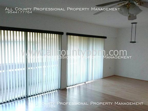 4th image of 8420 N Missionwood Cir #D-16