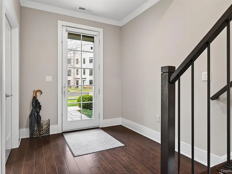 348 Horseman Blvd — Photo 2