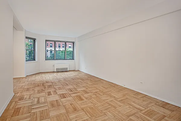 Rented by Compass | media 16