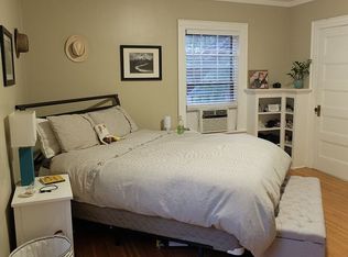 233 Westminster Rd #2, Rochester, NY 14607