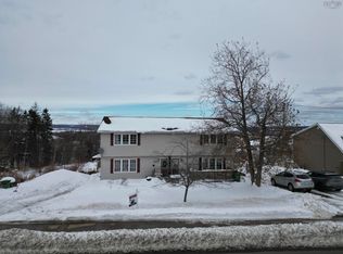 517/519 Truro Heights Rd, Millbrook 27, NS B6L1Y7