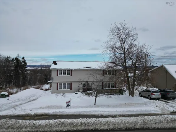 517/519 Truro Heights Rd, Millbrook 27, NS B6L 1Y7