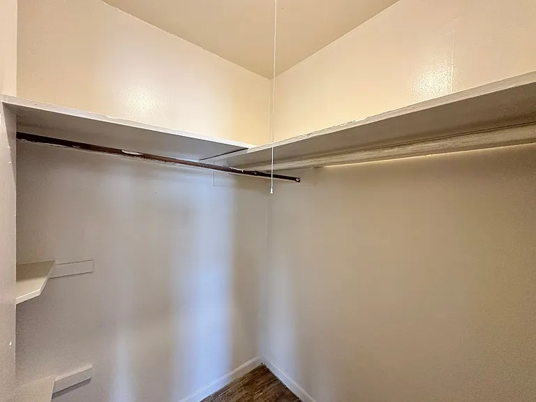 1807 N Ws Young Dr — Photo 17
