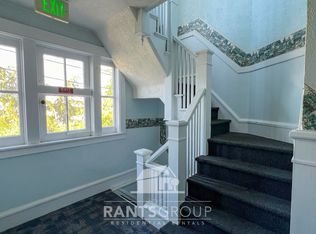 Albers Apartments, Chehalis, WA 98532