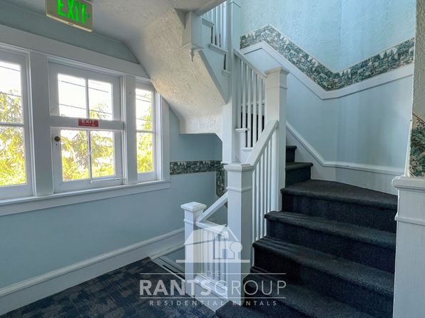 133 N Market Blvd APT 21