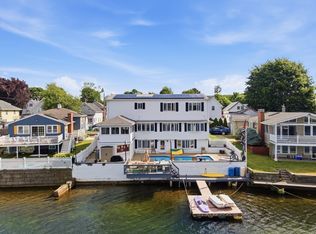 12 Wendy Way, Lynn, MA 01904