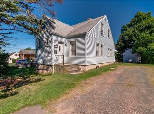 168 Hendley St, Middletown, CT 06457