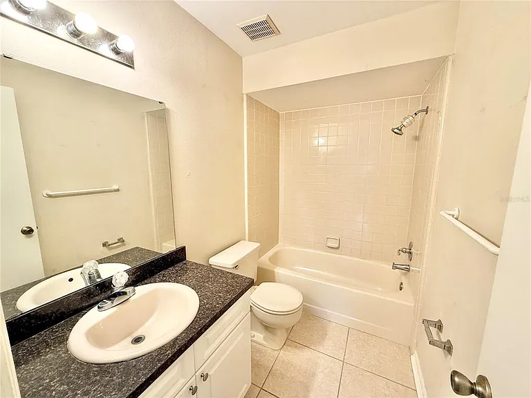 2239 Margarita Ct #2239 — Photo 9