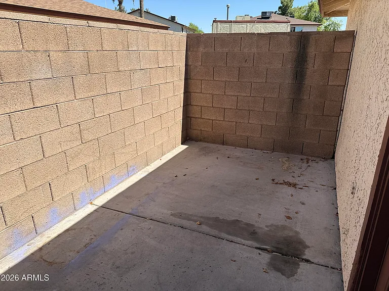 860 E Brown Rd #53 — Photo 13