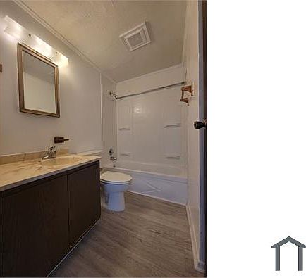 4th image of 3184 Nottingham St NW #3184