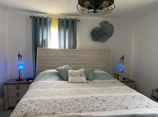 2521 Spaulding Dr, Corning, NY 14830