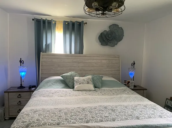 2521 Spaulding Dr, Corning, NY 14830