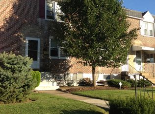 2442 Stoneybrook Ln, Drexel Hill, PA 19026
