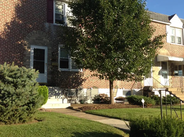 2442 Stoneybrook Ln, Drexel Hill, PA 19026