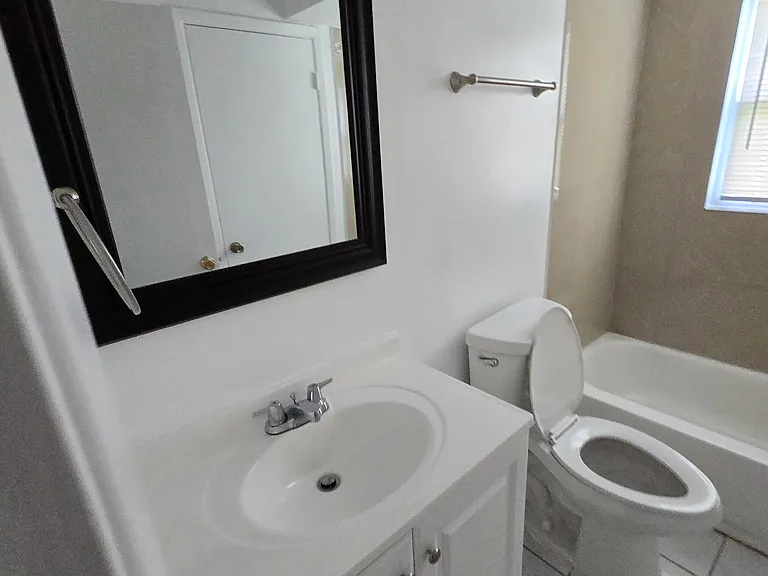 1706 Azalea Ct — Photo 6