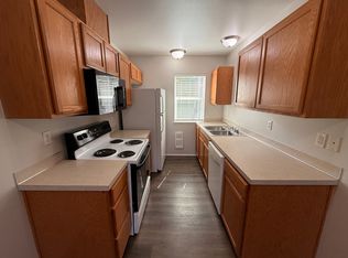 4309 S Union Ave APT A, Tacoma, WA 98409