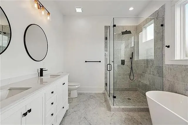 3016 S Saratoga St — Photo 10