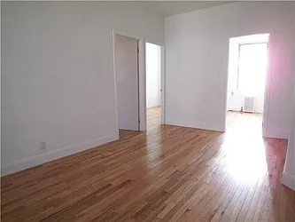 Rented by Harvey Craw Properties