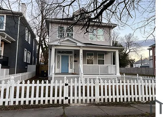 3601 Carolina Ave — Photo 22